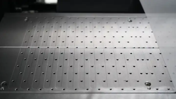 Сублимационный принтер AUDLEY, ширина 200см, Epson i3200-A1*15