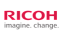 Ricoh