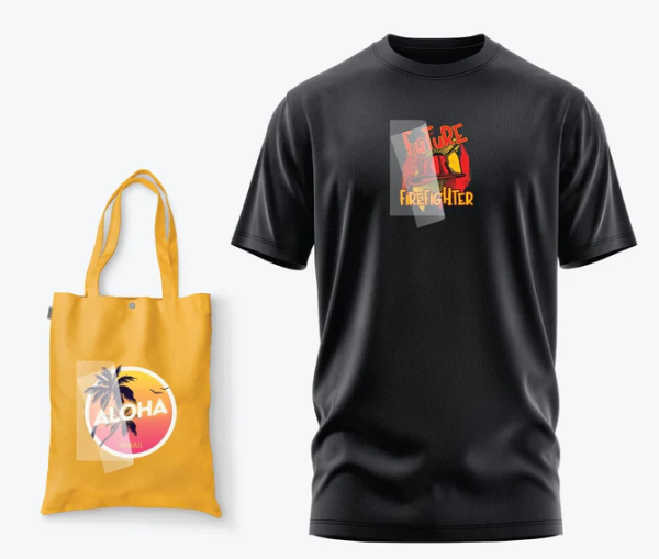 Принтер для DTF-печати DTFStar ZX4502 Falcon (комплект с шейкер-сушкой)