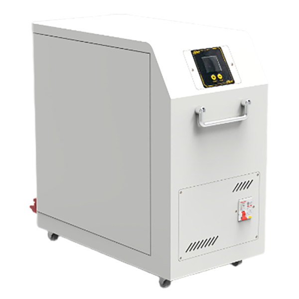 Устройство воздушной фильтрации DTFSTAR AF50H для DTF-принтера