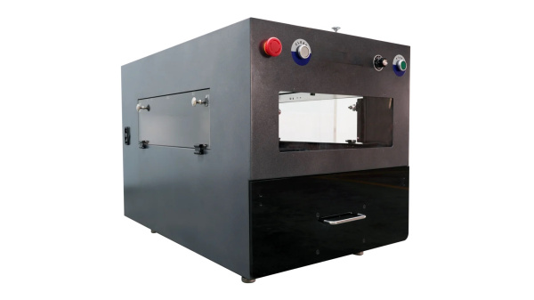 Машина для праймера AUDLEY–0401Q