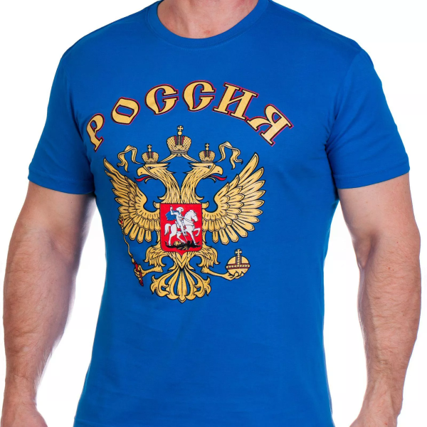 Порошковый клей для DTF печати DTFSTAR PU 80-170 (Universal)