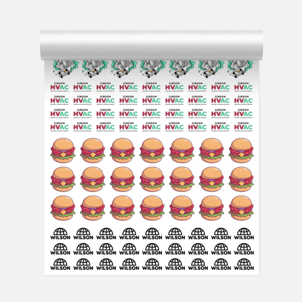 Принтер для DTF печати AUDLEY XP6002 (комплект с шейкер сушкой), F1080*2