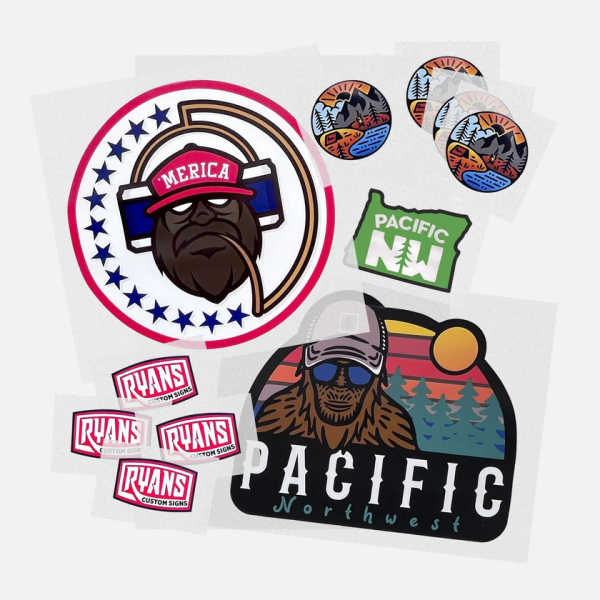 Принтер для DTF печати AUDLEY XP6002 (комплект с шейкер сушкой), F1080*2