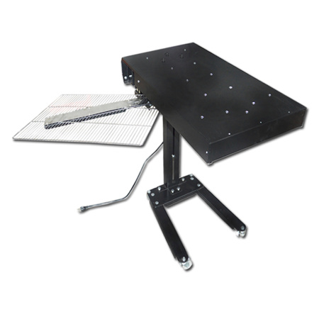 Промежуточная сушилка SPE6045_1800W