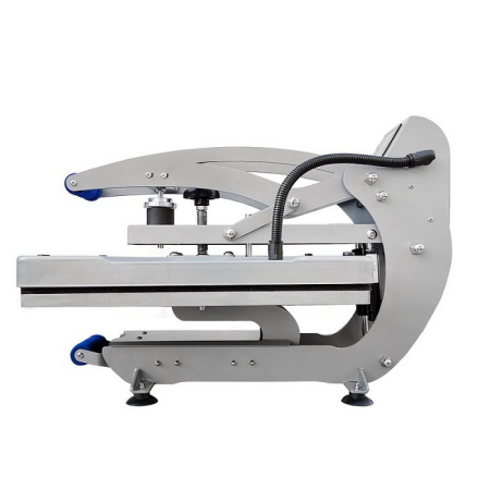 Термопресс плоский TP380 (38х38см)