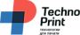 TechnoPrint