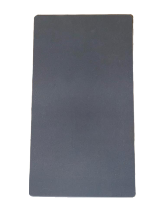 Сменные столы для термопресса MEM