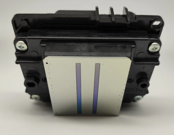 Печатающая головка Epson i1600-E1 (3,4 pl)