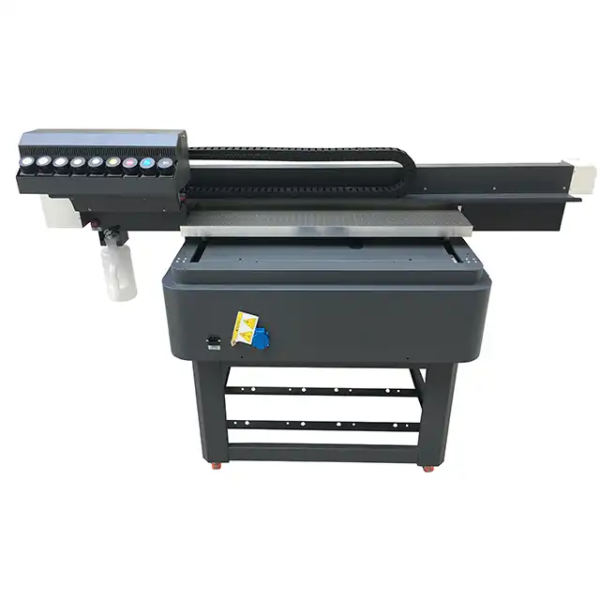 УФ-принтер Audley 9060 (F1080 × 3)