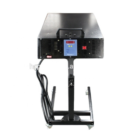 Промежуточная сушилка SPE6045_3000W