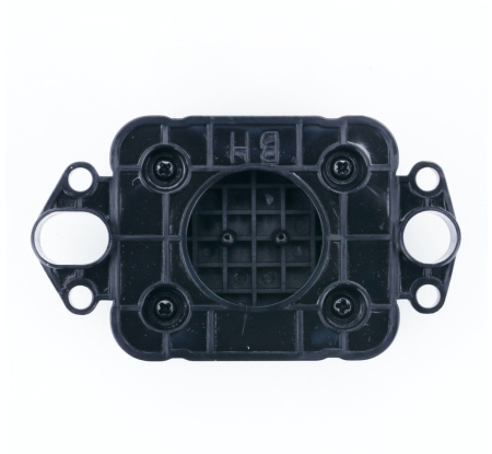 Парковка - капа для Epson DX11(XP600)