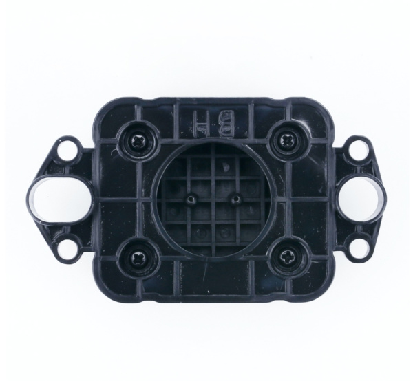 Парковка - капа для Epson DX11(XP600)