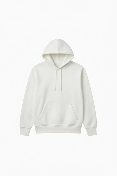 Худи легкий (320 г)