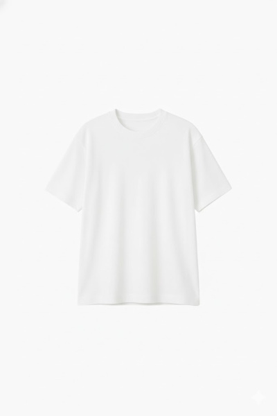 Футболка премиум (160 г)