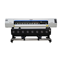 UV рулонные принтеры