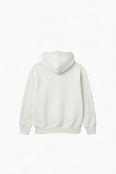 Худи легкий (320 г)