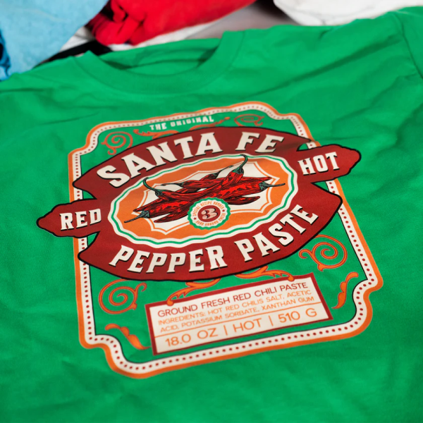 Принтер для DTF-печати DTFStar ZX4502 Falcon (комплект с шейкер-сушкой)