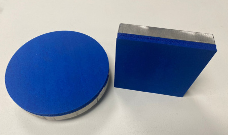 Сменные столы для термопресса